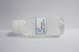 Amino Trimethylene Phosphonic Acid